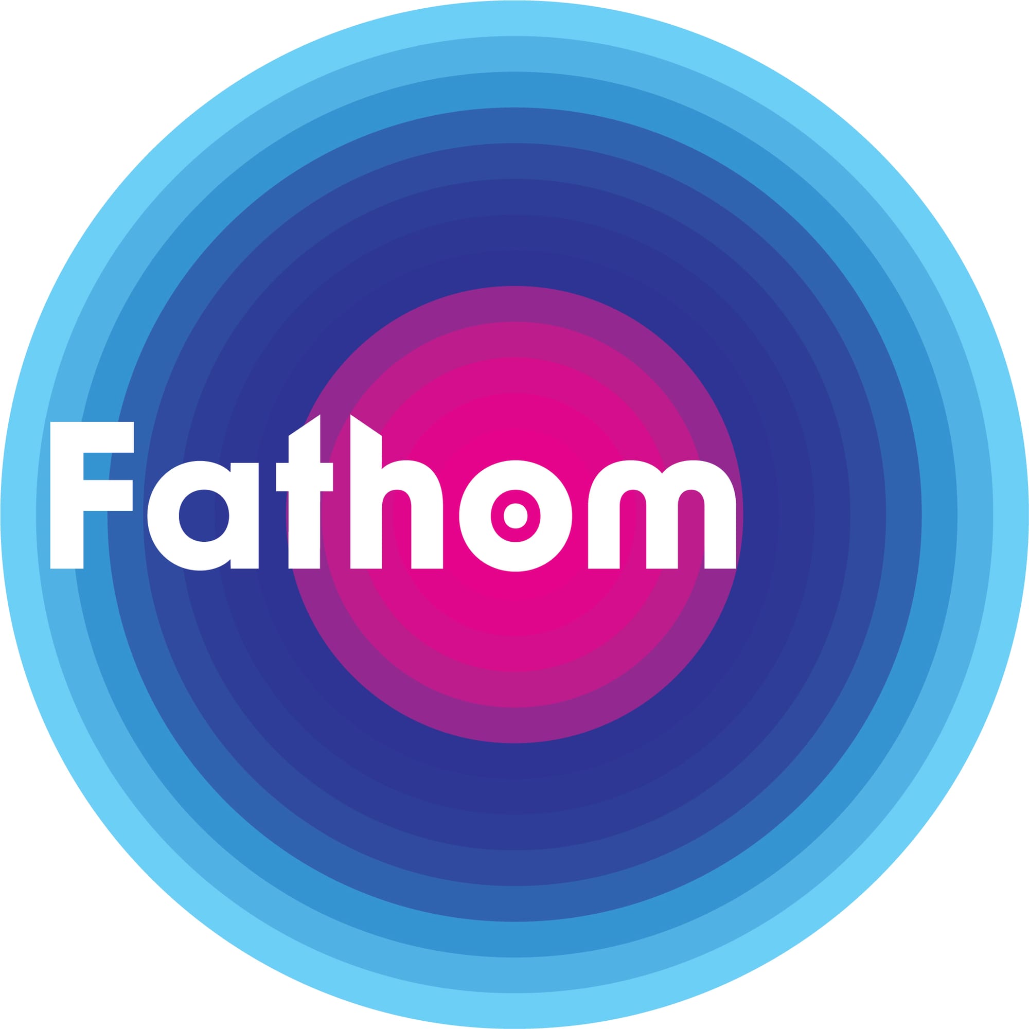 Fathom