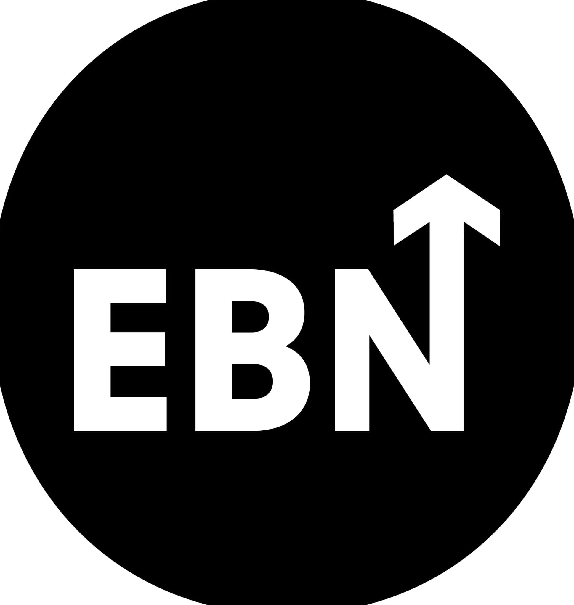 EBN