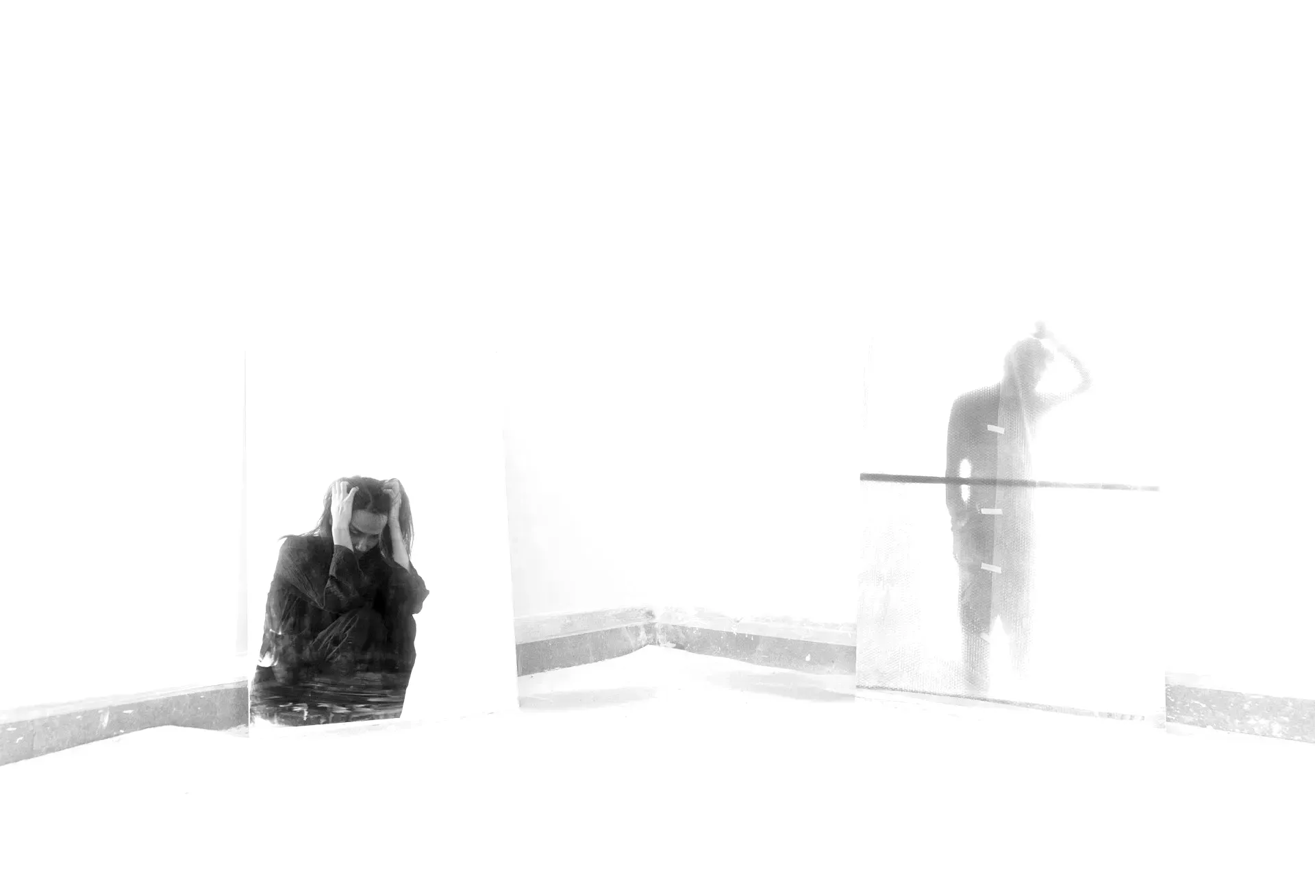 Clarity and Empathy: The Twin Engines of Employer Branding in 2025