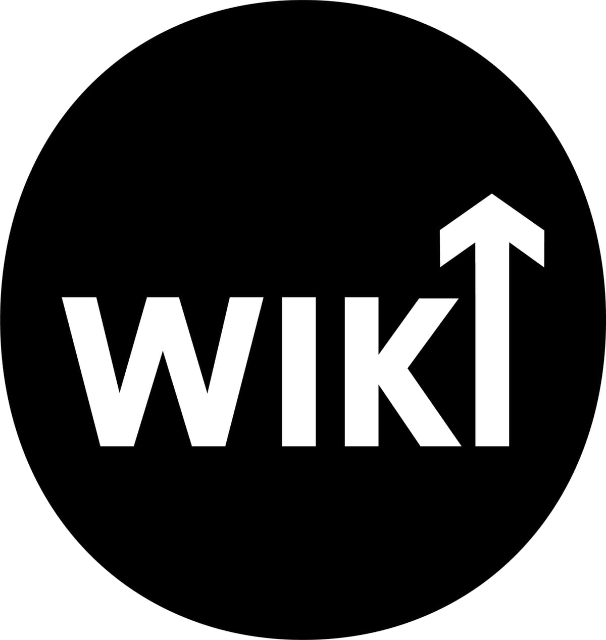 Wiki