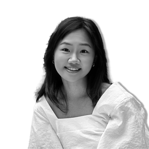 Averie Lim