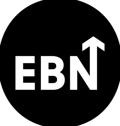 EBN