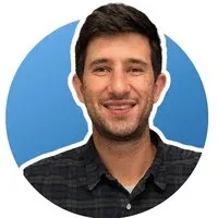 Greg Heilers