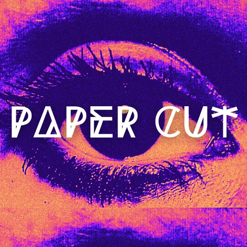 Paper Cut